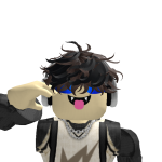 @YoussefAmir1216