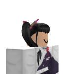 @SiimplySxfxriZoo