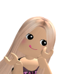 @harpsglamxo