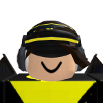 @xsuttreex