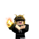 @LicoplayzRoblox