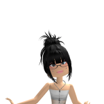 @renqqtx