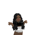 @justmaymayc