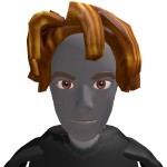 @stopaod