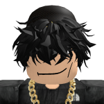 @davewudu