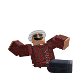 @wvaith