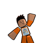 Noel