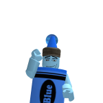 @deneilus5
