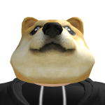 @DogeExploder