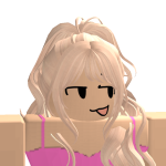 Nate Roblox avatar