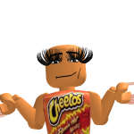 Hot_Cheetos