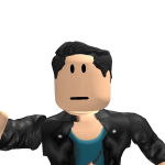 @Princejoujou1
