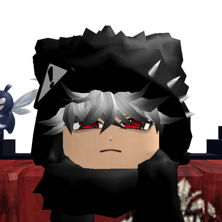 LuxLunaris's avatar