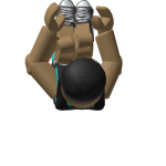 @robloxgamer9772