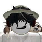 @glaceheon