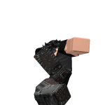 @davidkid4425