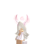 @dxsiredsoulss