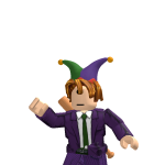 @Zombieot4499