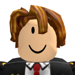 @Roblox_Gamecreator4