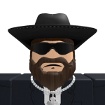 @Lord_Icecube