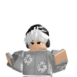 @m_ti2013