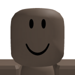@grazykelvin