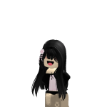 @Mitsuri_K4nroj1Chan