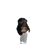@iicxloud_09