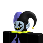@Link_00O
