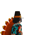 tygo1ive