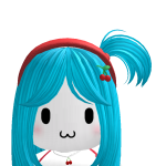 @espx1r
