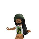 @raeethescientist