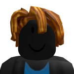 @bigsmoke21543