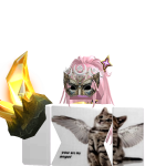 @angel0mercy