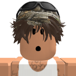 @Megalodon750