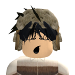 @ElFel_YT