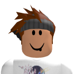 @FadinqWhishsx