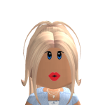 @CoolxKid234