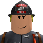 @NCfireman94