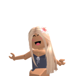 Piper