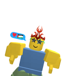 @Frostyy_DUDE