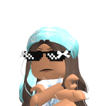 @RobloxFinnersss