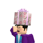 @hhkkttddd10