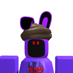 @boonie1444