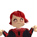 pypoquihndoce_gamer