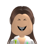 @adoirql