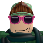 @The_Tikkyiloooington