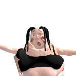 @BlessT201