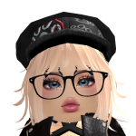 @Pacifika_Zg