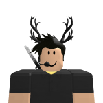 @ScriptedStudioHolder